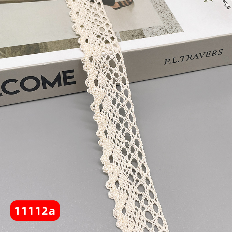 ��֯�ο�3���ֵ��޹������� Ұ�͵�������˿���� ���߻��߸���