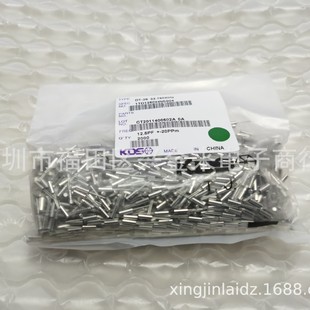 32.768K 2*6mm KDSֱ�徧��32.768KHZ�A����206 KDS 0A12.5PF����