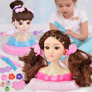 ��y����Ȼ��y����Ů���^�Ҽ���߷�������������Q�������b�Y��