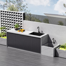 ͥԺ���@ˮ�ؑ����Ұ�ϴ����̨�����X�Ͻ��������̨��ʯ�^ˮ��