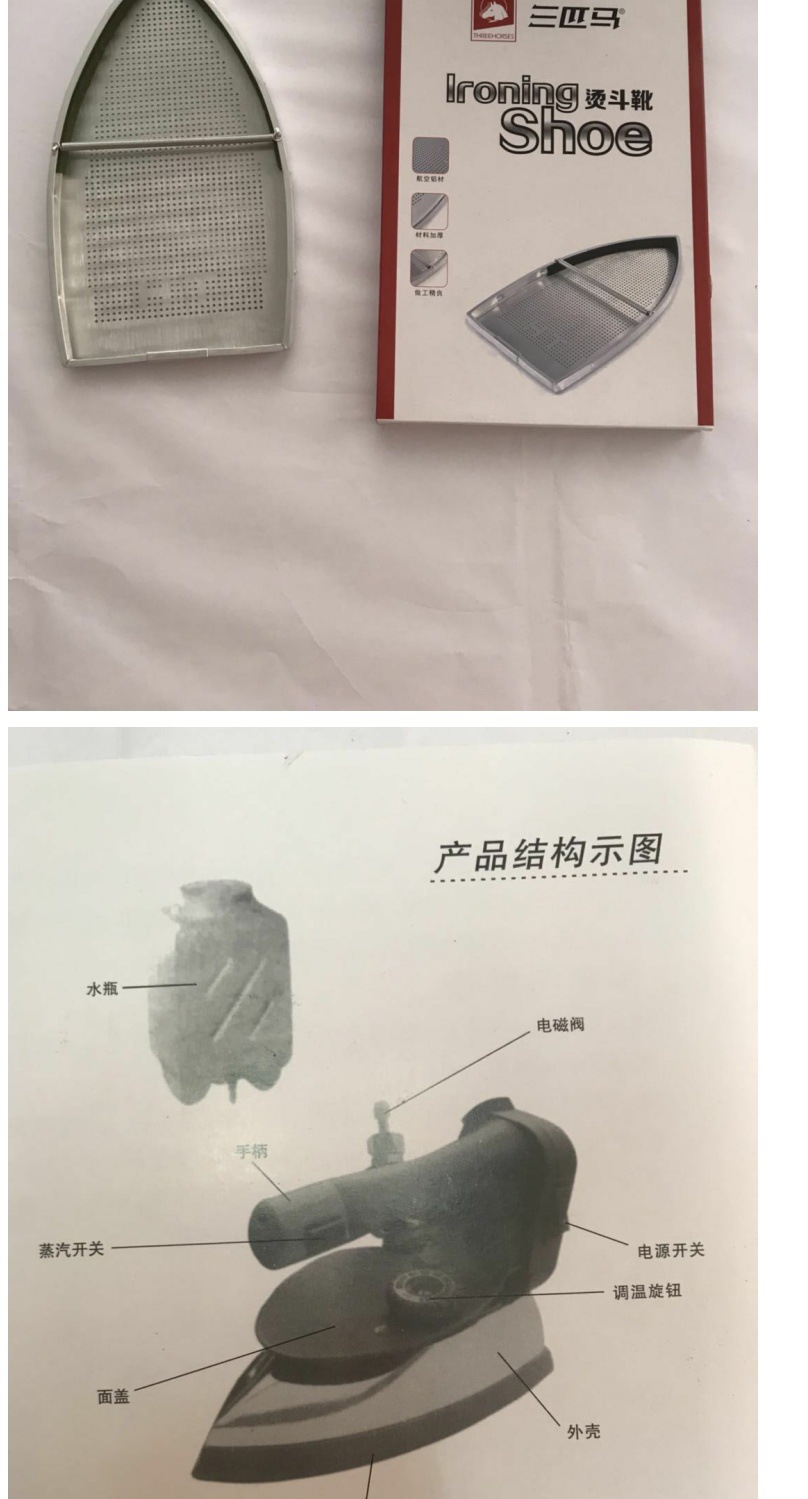 e8ff7006-10b5-455b-91e8-117b5cc5b910.jpe