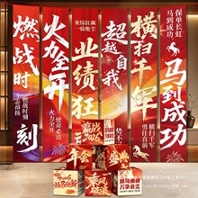 2026R깫˾ӗlԪÒ첼IՇb