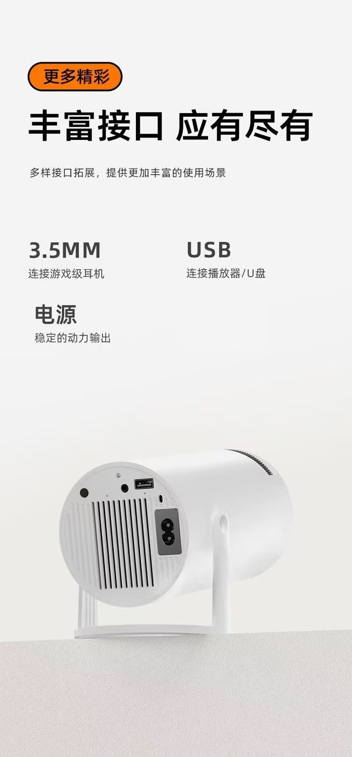 8120899d-6257-4fd0-a32f-9a377c92bcf1.jpe