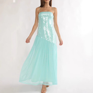 2026�W��Ů�b�ļ��¿��Ɍ����ɾG��Ƭ����ȹ�W��ƴ���_�����Y��Ů