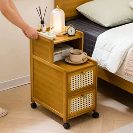 收纳架;厨房置物架;鞋柜