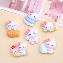 ��֬���diy�����z�ɐ۰l�A����Ь���Ʒ�b�ͨ���~��؈��ʳ��
