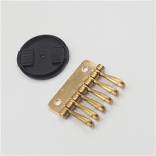 �S�~耳���DIY耳װ��S�~耳�����λ��λ��λ�ƿ���đ��������