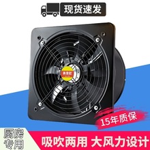 �p���Ś��ȏN���������ó��͟��C���L�C���L�ȏ����Q���ȹ��I���L