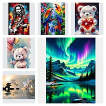 �羳�����ʯ����ͨ�����L��ɽˮ�������ֹ�DIY�͏d���ҷ��g�쮋