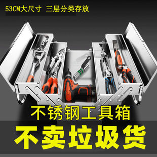 ���޹����������ۯB����P䓾S�޼Ӻ��ش�̖���ӿ����ռ{���i��
