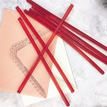 �մ�Ϟ͸����ɫ�����z��7MM͸����ɫ�ļ�����ӡ�����ǹ�ɫӡ��