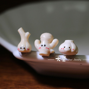 ��Ȼ���ӕr���ͪw������̼� �[ �� ��  ���� ���� ����DIYС���