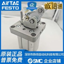 SMC赲RS2H50/63/80-30BM-D-40DL-BL-DM-TL-TM-DCֹ