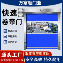 pvc���پ����T���S܇�g�ԄӸБ������T���_���m늄Ӿ����T܇���T