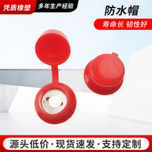 ��֬��ASA��ˮñ�ݽz�wñ�¹��ߘ�֬������R���|�����ݽz�ñ