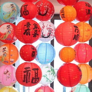 �Ї��L�����Y���b��ۯB�����\��Ԫ�����Ո���������Ʒ�����