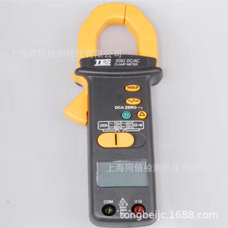 TES-3092ֱ TES3092ֱǯα ̨̩ǯ