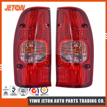 ������ ���Դ� B2500 2002-2006�� Ƥ�� β���ܳ�  216-1953-AE