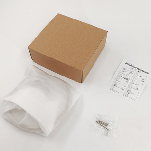 �lԡ�S�����l�S�~�A�ΚWʽ�¹����z���f�A��ë���hë����ë���h