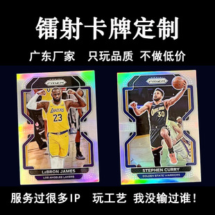 DƱWƄΑ߅Ƭӡˢ3Dοӆ