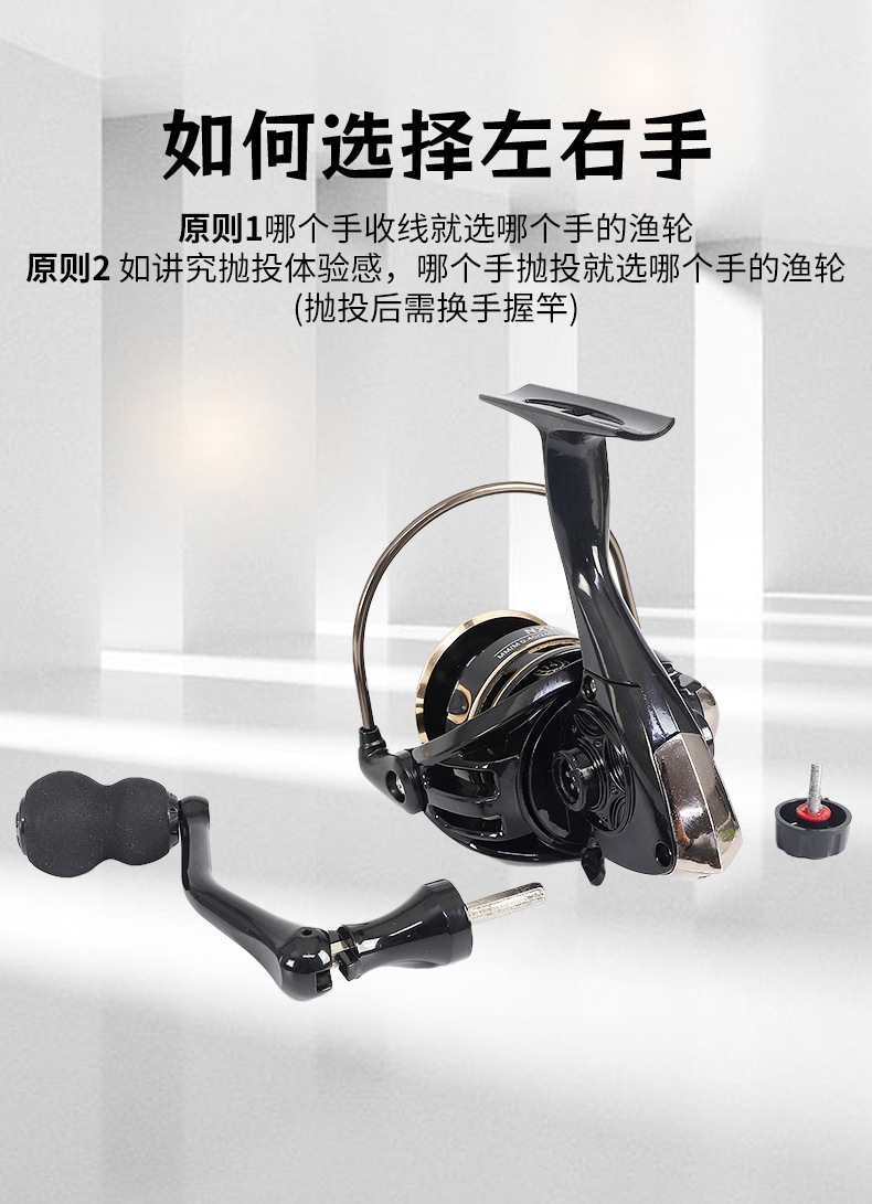 O1CN01tiP6ul1WYS24g7S38_!!2219420952800-0-cib.jpg?__r__=1744608742265