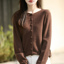 ���ᘿ��_��Ů�A�I����ë���ﶬ�¿�ɶ̿�һ�����´�������l