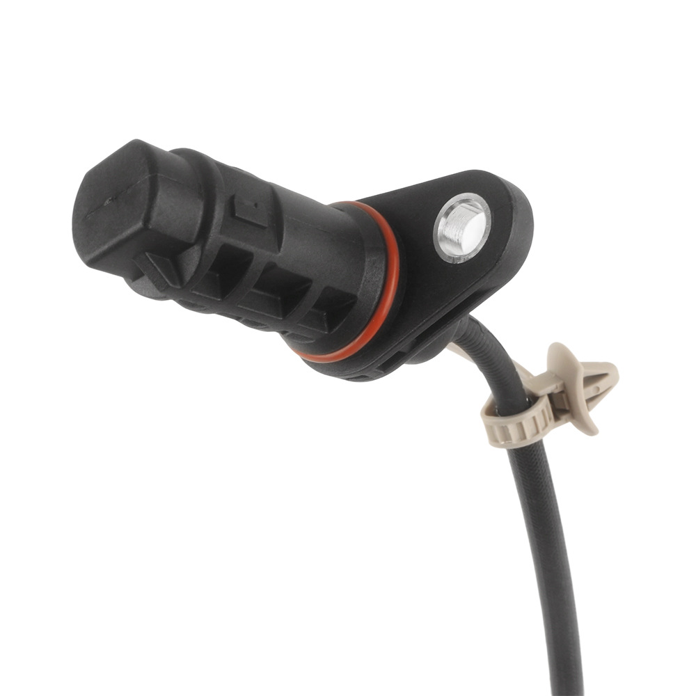 Aplicable al sensor de posición del cigüeñal de Solanto K5 Smart Running IX35