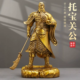 金属工艺品;镇宅摆件;佛像/神像