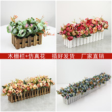 ľ�řڻ����������b�ٻ��[�������̈������͏d���ࠝ���b�