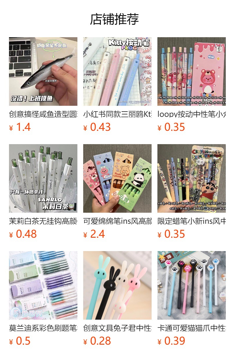 i2idjvmmydSNv11IL5JaeYtewZOJwUt7VxPB