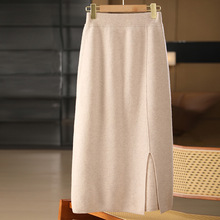 ��ëȹ100����ë����ȹŮ�ﶬ���L������_��ᘿ���a���^ϥ����ȹ