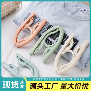 �����ۯB�¼ܱ�yʽ�ռ{��Ʒ���α؂���Ʒ����Ƶ�W���������¼�