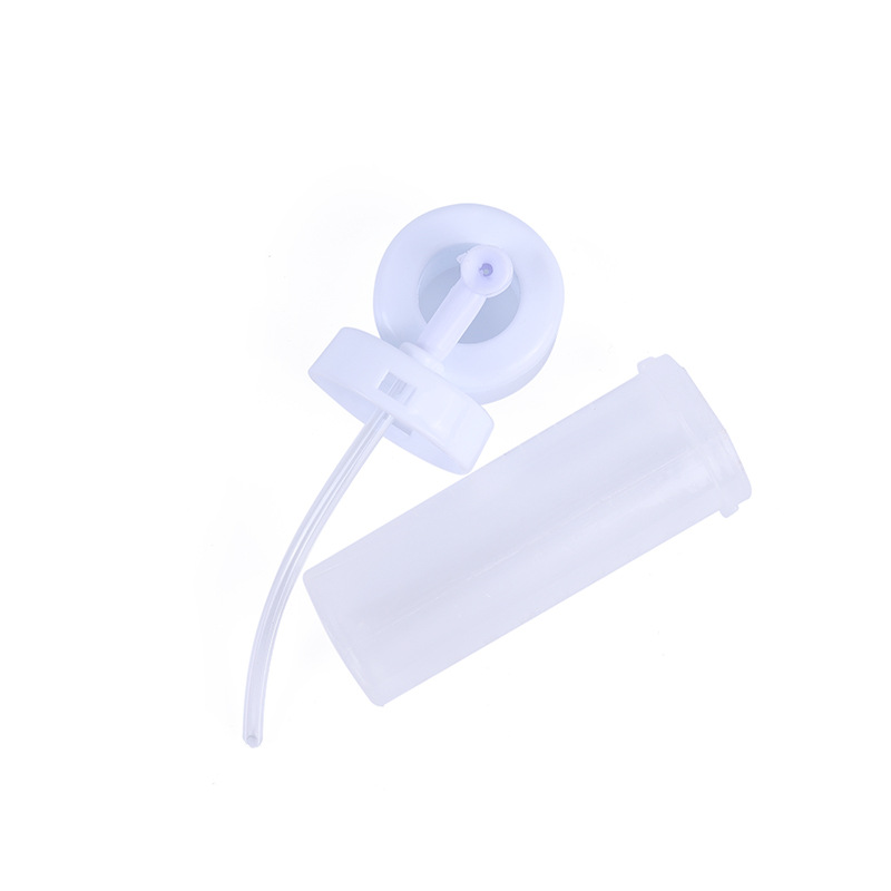 新建文件夹IMG_9938