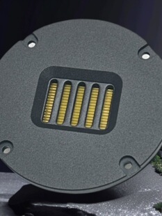 Balee100mm104���������HiFi����4/8�W20��d.iy�������