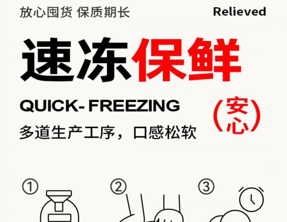 5659d180-84c6-4bf9-ac25-572056f3c59d.jpe