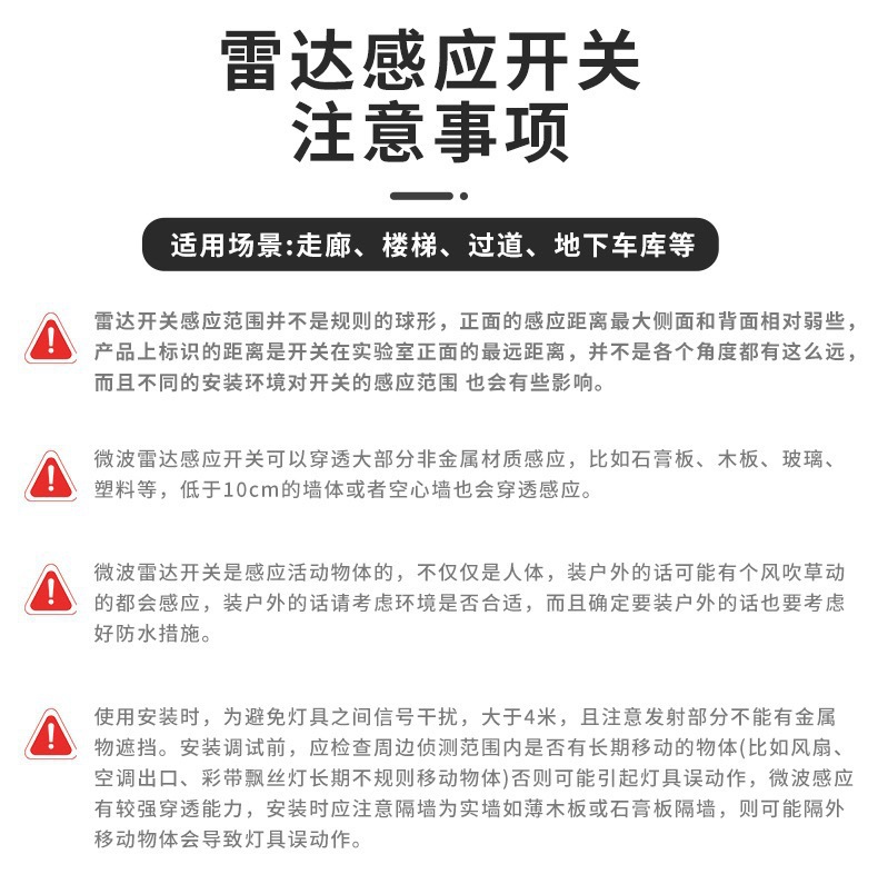 微信图片_20250719151539_2
