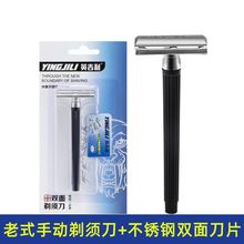 ��ƷӢ����1����1��Ƭ��ʽ��횵���ʿ�քӹκ������l