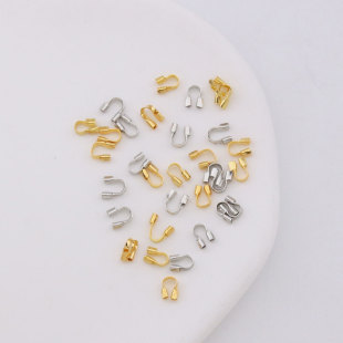 u���R���diy�ֹ�������֙C���β��λ���Ʒ�~����������l