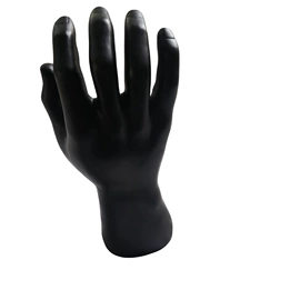 模特;浴室玩具;饰品展示架