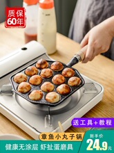 ���~С�әC�T�F���ßo�T�Ӳ�ճ�嵰偟��g����ģ���r�����P����