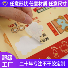 ���β����z�˺������طN�����|��ͨ�N�����ƠC������UV�C��˺�