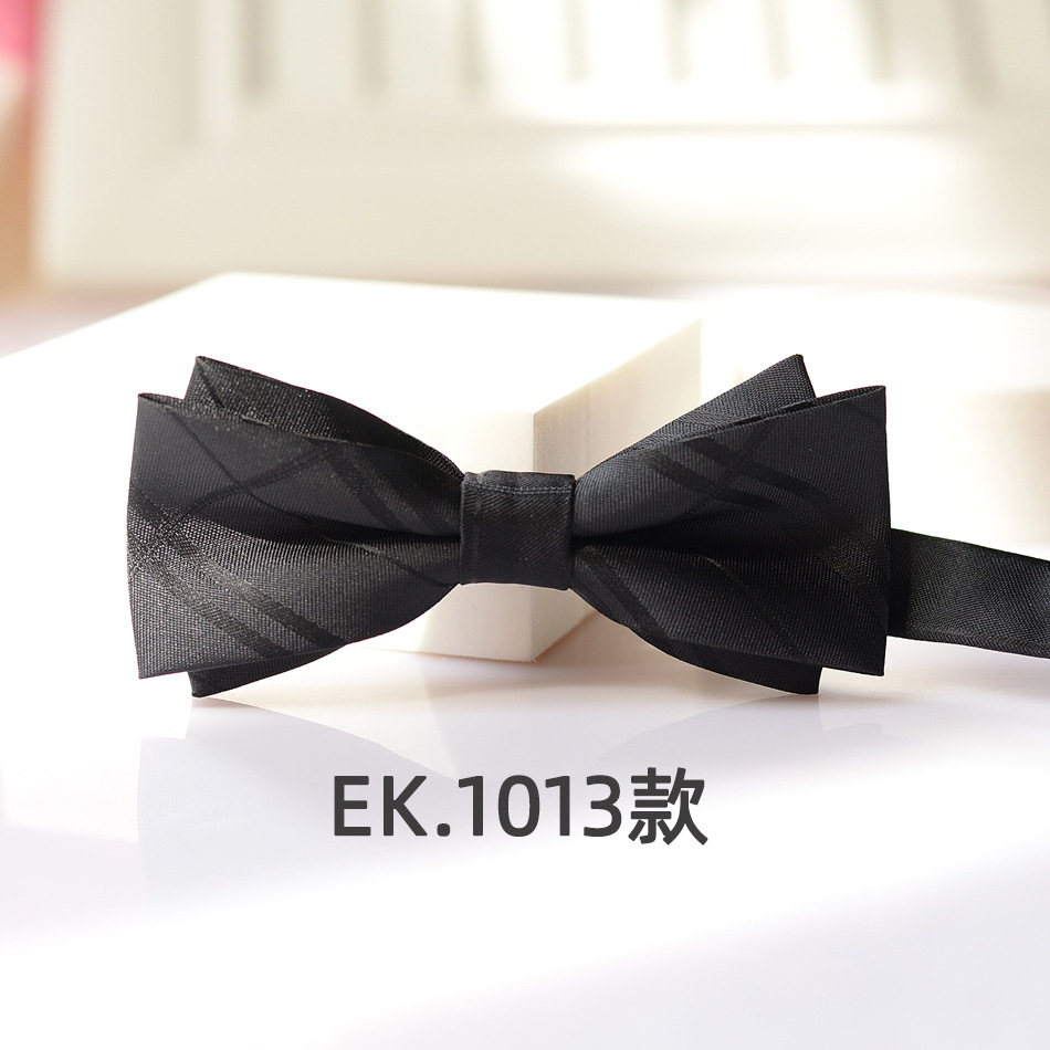 Ek.1013款.JPG