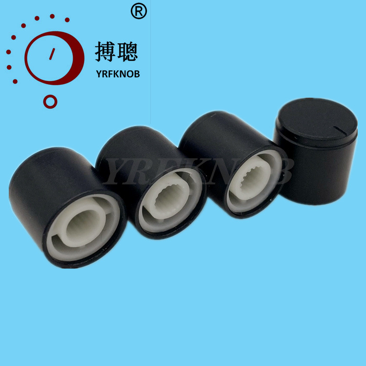 YRFKNOBƷ�����Ͻ���ť15&times;15��ɫ��ɰ�豸�������ÿ��ؽ�����ť