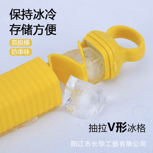�羳���z�����y�����N���������Ʊ��Kģ����Óģ�����̘I�����l