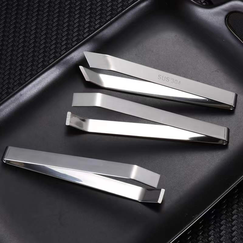 微信图片_20230308122205