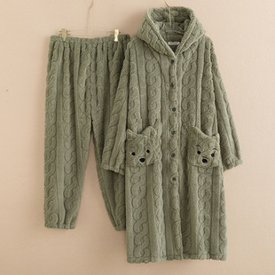 ˯��Ů�¿�m�q�Ӻ��L���Ứ�Lë�޽q��a�Bñ�Ҿӷ����b�S��ֱ