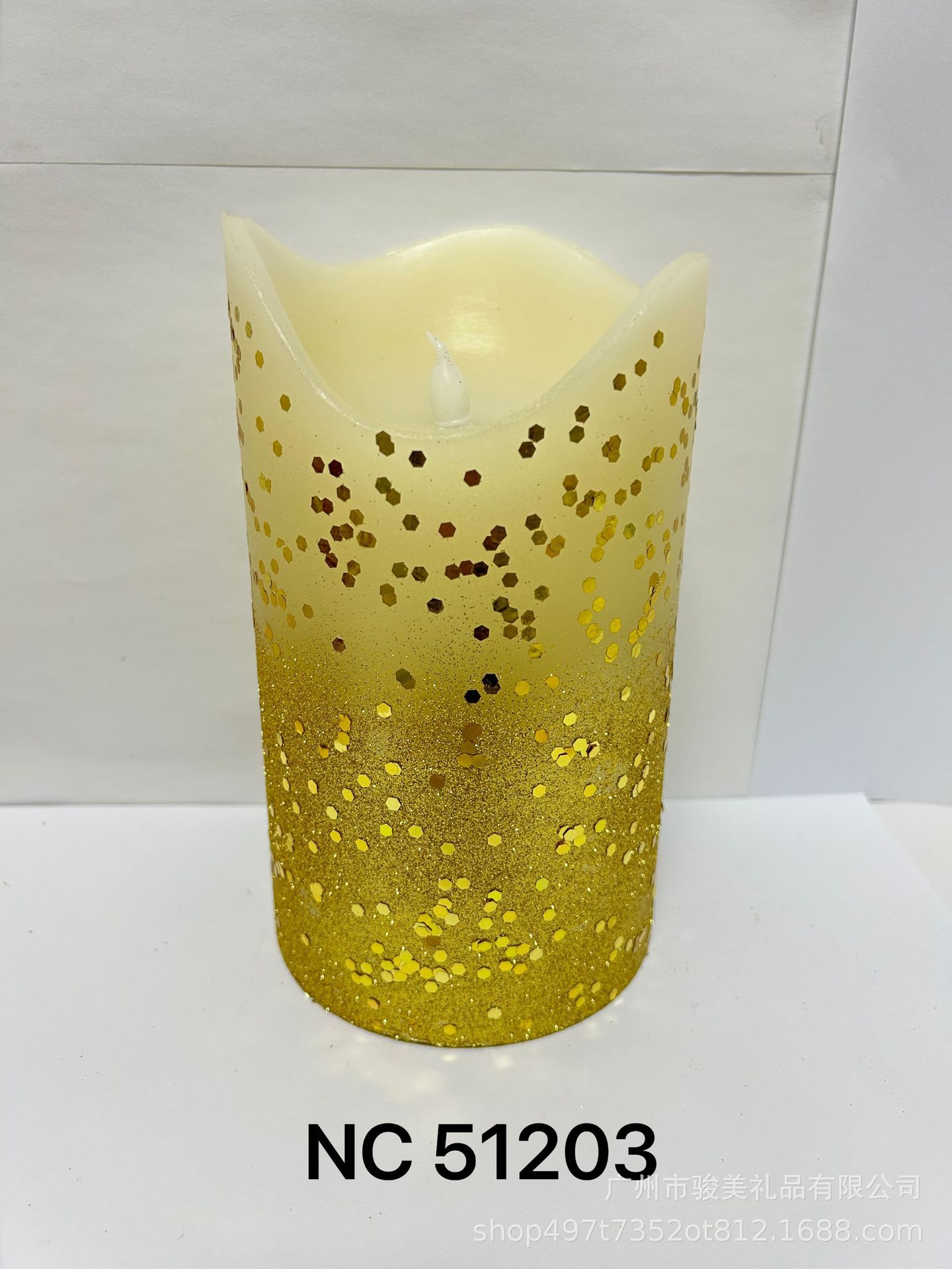 微信图片_20230606140521