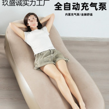 ����羳¶Ӫ���г������γ���PVCֲ�޼Ӹ��۵�����Ӻ���������