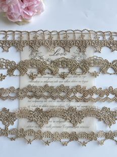�𾀴̽��ٽz߅�ֹ��ٽz��߅�b���DIY���b�o�Ͻ���ɫ��߅�o��