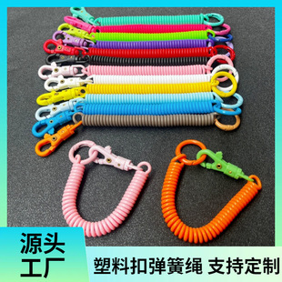 �n�����ɫ���Ͽۏ����K�Ԓ�����K耳׿ۿ��װ������K耳�朷��G